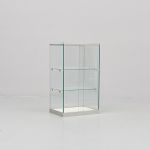 1135 6536 DISPLAY CABINET